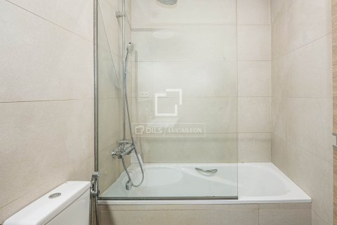 Villa pārdošanā Castelldefels, Barcelona, Spānijā 4 istabas, 131 m2 Nr. 168953 - attēls 21