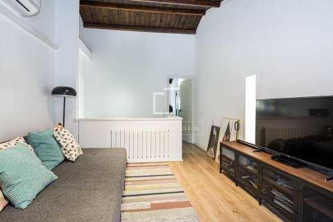 Villa pārdošanā Castelldefels, Barcelona, Spānijā 4 istabas, 131 m2 Nr. 168953 - attēls 18