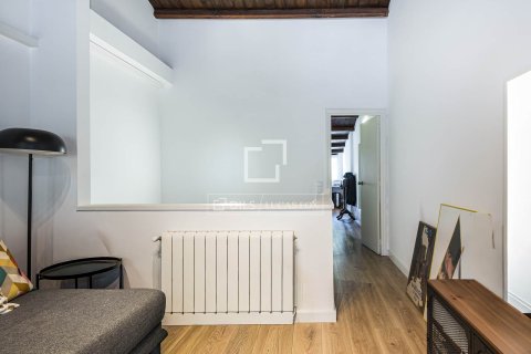 Villa pārdošanā Castelldefels, Barcelona, Spānijā 4 istabas, 131 m2 Nr. 168953 - attēls 19