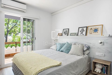 Villa pārdošanā Castelldefels, Barcelona, Spānijā 4 istabas, 131 m2 Nr. 168953 - attēls 10
