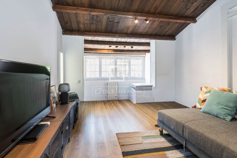 Villa pārdošanā Castelldefels, Barcelona, Spānijā 4 istabas, 131 m2 Nr. 168953 - attēls 17