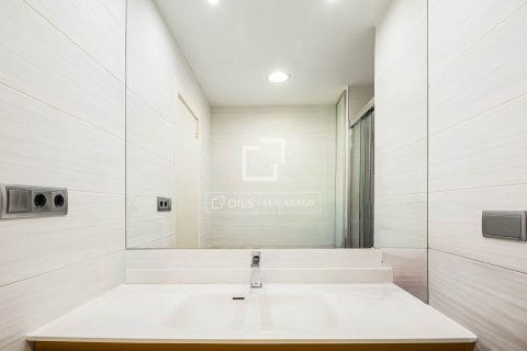 Villa pārdošanā Castelldefels, Barcelona, Spānijā 4 istabas, 131 m2 Nr. 168953 - attēls 9