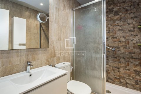 Villa pārdošanā Castelldefels, Barcelona, Spānijā 4 istabas, 131 m2 Nr. 168953 - attēls 8