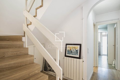 Villa pārdošanā Castelldefels, Barcelona, Spānijā 4 istabas, 131 m2 Nr. 168953 - attēls 29