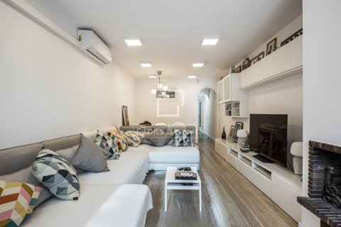 Villa pārdošanā Castelldefels, Barcelona, Spānijā 4 istabas, 131 m2 Nr. 168953 - attēls 25