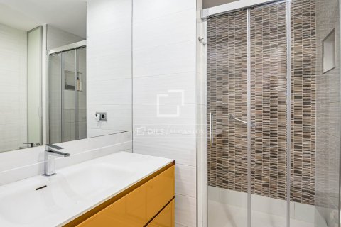 Villa pārdošanā Castelldefels, Barcelona, Spānijā 4 istabas, 131 m2 Nr. 168953 - attēls 7