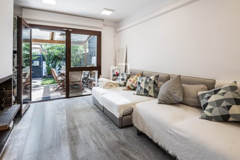 Villa pārdošanā Castelldefels, Barcelona, Spānijā 4 istabas, 131 m2 Nr. 168953 - attēls 26