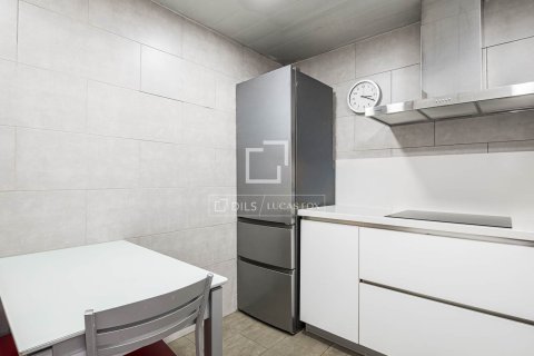 Villa pārdošanā Castelldefels, Barcelona, Spānijā 4 istabas, 131 m2 Nr. 168953 - attēls 4