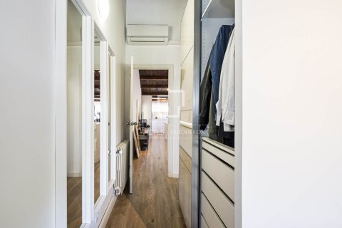 Villa pārdošanā Castelldefels, Barcelona, Spānijā 4 istabas, 131 m2 Nr. 168953 - attēls 22