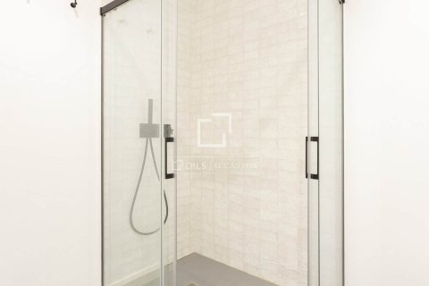 Dzīvoklis pārdošanā Barcelona, Spānijā 2 istabas, 83 m2 Nr. 168954 - attēls 30