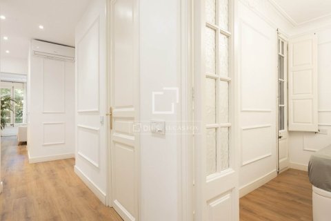 Dzīvoklis pārdošanā Barcelona, Spānijā 2 istabas, 83 m2 Nr. 168954 - attēls 27