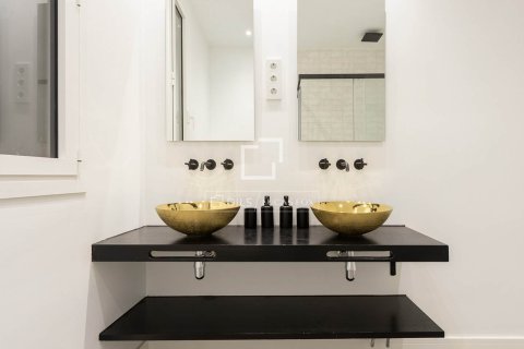 Dzīvoklis pārdošanā Barcelona, Spānijā 2 istabas, 83 m2 Nr. 168954 - attēls 29