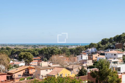 Villa pārdošanā Castelldefels, Barcelona, Spānijā 5 istabas, 330 m2 Nr. 168955 - attēls 6