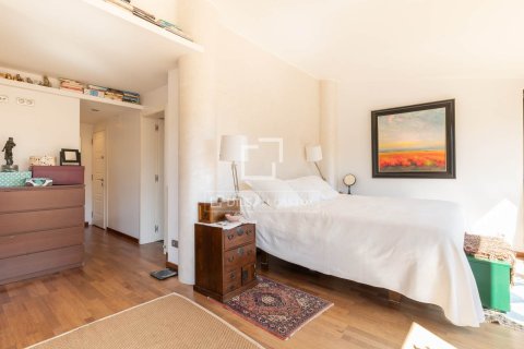 Villa pārdošanā Castelldefels, Barcelona, Spānijā 5 istabas, 330 m2 Nr. 168955 - attēls 8