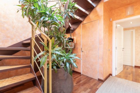 Villa pārdošanā Castelldefels, Barcelona, Spānijā 5 istabas, 330 m2 Nr. 168955 - attēls 14