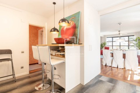Villa pārdošanā Castelldefels, Barcelona, Spānijā 5 istabas, 330 m2 Nr. 168955 - attēls 17