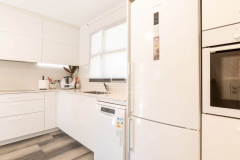 Villa pārdošanā Castelldefels, Barcelona, Spānijā 5 istabas, 330 m2 Nr. 168955 - attēls 15