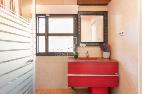 Villa pārdošanā Castelldefels, Barcelona, Spānijā 5 istabas, 330 m2 Nr. 168955 - attēls 27