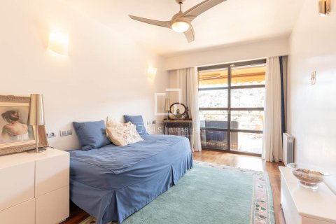 Villa pārdošanā Castelldefels, Barcelona, Spānijā 5 istabas, 330 m2 Nr. 168955 - attēls 28