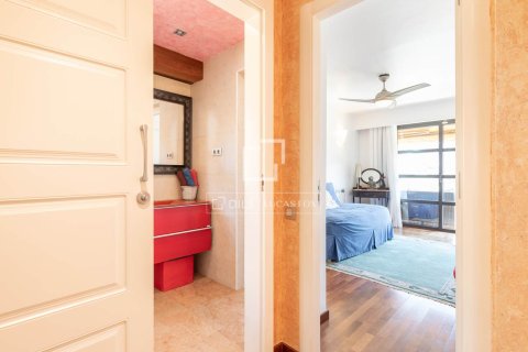 Villa pārdošanā Castelldefels, Barcelona, Spānijā 5 istabas, 330 m2 Nr. 168955 - attēls 26