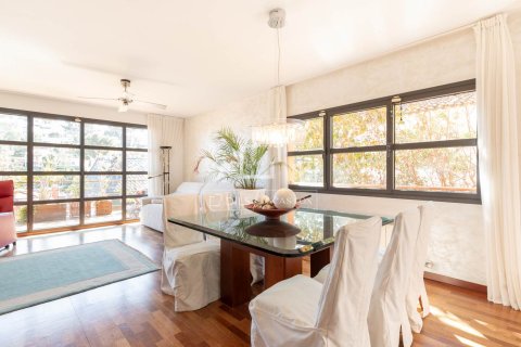 Villa pārdošanā Castelldefels, Barcelona, Spānijā 5 istabas, 330 m2 Nr. 168955 - attēls 19