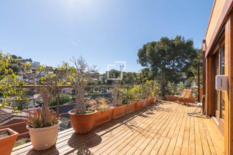 Villa pārdošanā Castelldefels, Barcelona, Spānijā 5 istabas, 330 m2 Nr. 168955 - attēls 5