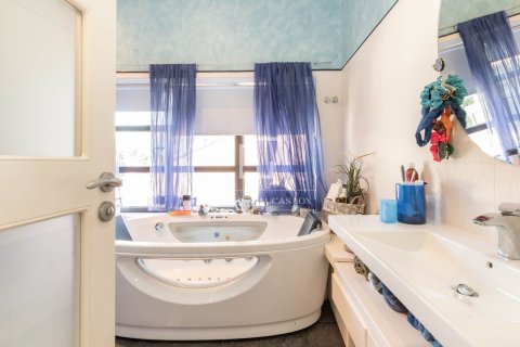 Villa pārdošanā Castelldefels, Barcelona, Spānijā 5 istabas, 330 m2 Nr. 168955 - attēls 10