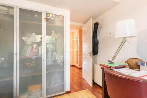 Villa pārdošanā Castelldefels, Barcelona, Spānijā 5 istabas, 330 m2 Nr. 168955 - attēls 25
