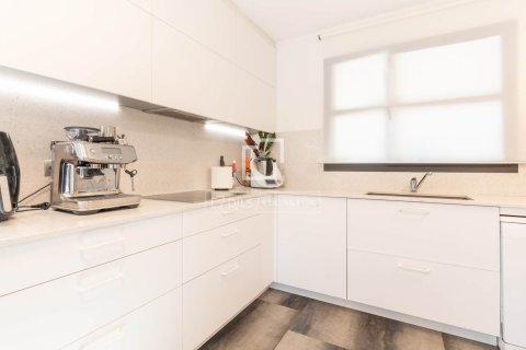 Villa pārdošanā Castelldefels, Barcelona, Spānijā 5 istabas, 330 m2 Nr. 168955 - attēls 16