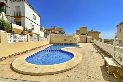 Villa pārdošanā Villamartin, Alicante, Spānijā 2 istabas, 77 m2 Nr. 194130 - attēls 22