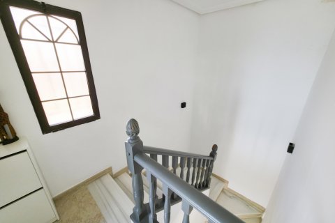 Villa pārdošanā Villamartin, Alicante, Spānijā 2 istabas, 77 m2 Nr. 194130 - attēls 10