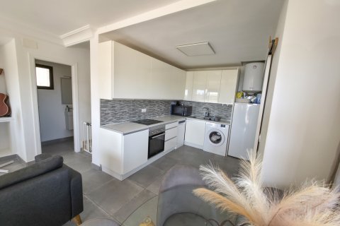 Villa pārdošanā Villamartin, Alicante, Spānijā 2 istabas, 77 m2 Nr. 194130 - attēls 6