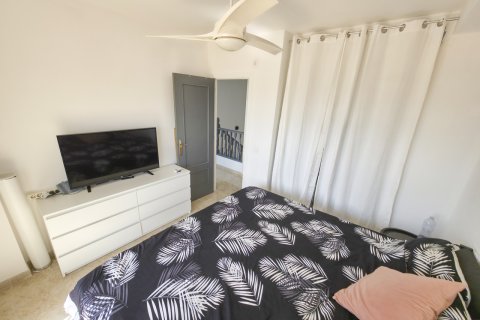 Villa pārdošanā Villamartin, Alicante, Spānijā 2 istabas, 77 m2 Nr. 194130 - attēls 13