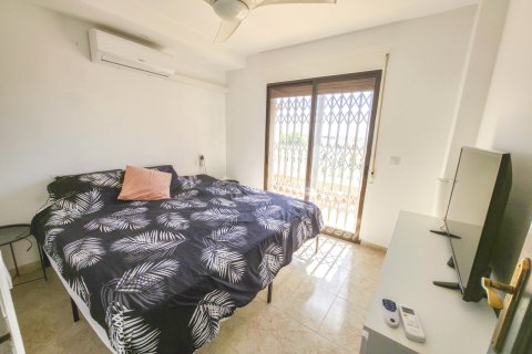 Villa pārdošanā Villamartin, Alicante, Spānijā 2 istabas, 77 m2 Nr. 194130 - attēls 11