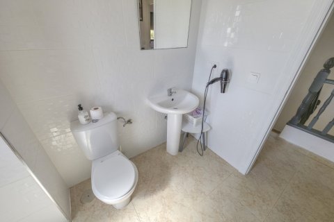 Villa pārdošanā Villamartin, Alicante, Spānijā 2 istabas, 77 m2 Nr. 194130 - attēls 17