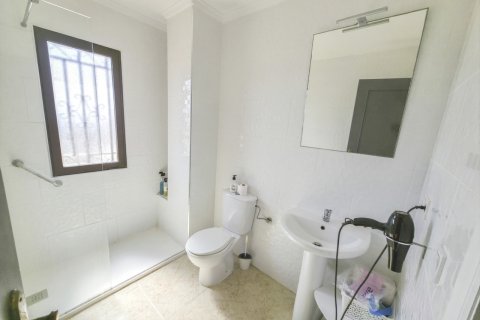 Villa pārdošanā Villamartin, Alicante, Spānijā 2 istabas, 77 m2 Nr. 194130 - attēls 16