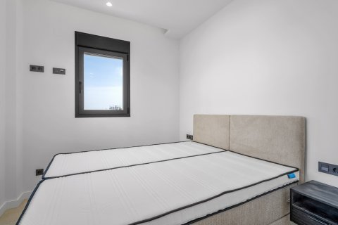 Apartment à vendre à Santa Rosalia, Murcia, Espagne, 2 chambres, 87 m2 No. 194135 - photo 27