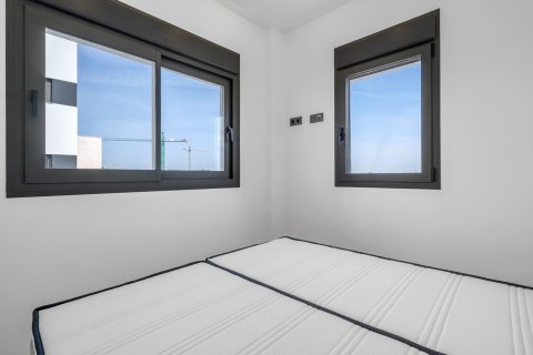 Apartment à vendre à Santa Rosalia, Murcia, Espagne, 2 chambres, 87 m2 No. 194135 - photo 28