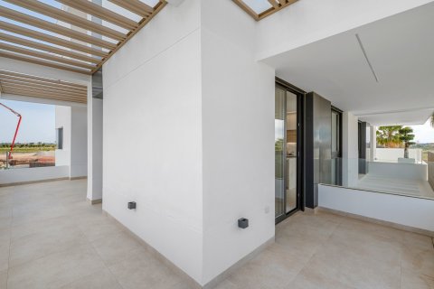 Apartment à vendre à Santa Rosalia, Murcia, Espagne, 2 chambres, 87 m2 No. 194135 - photo 16