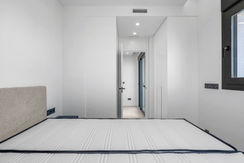 Apartment à vendre à Santa Rosalia, Murcia, Espagne, 2 chambres, 87 m2 No. 194135 - photo 29