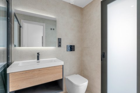 Apartment à vendre à Santa Rosalia, Murcia, Espagne, 2 chambres, 87 m2 No. 194135 - photo 24