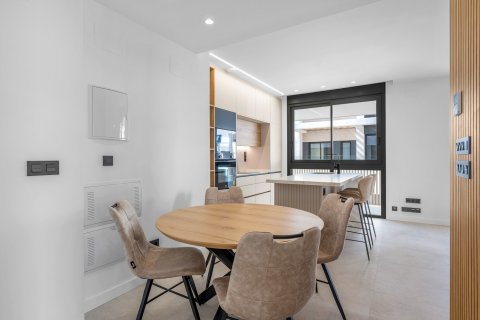 Apartment à vendre à Santa Rosalia, Murcia, Espagne, 2 chambres, 87 m2 No. 194135 - photo 10