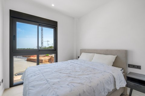 Apartment à vendre à Santa Rosalia, Murcia, Espagne, 2 chambres, 87 m2 No. 194135 - photo 23