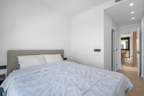 Apartment à vendre à Santa Rosalia, Murcia, Espagne, 2 chambres, 87 m2 No. 194135 - photo 21