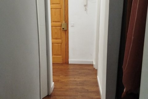 Appartamento in vendita a Palma de Majorca, Mallorca, Spagna 2 camere da letto, 57 mq. N° 193515 - foto 2