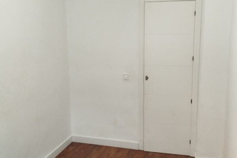 Appartamento in vendita a Palma de Majorca, Mallorca, Spagna 2 camere da letto, 57 mq. N° 193515 - foto 4