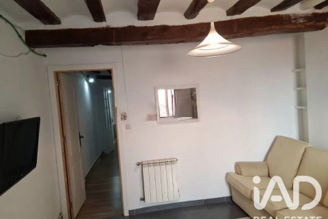 Appartamento in vendita a Pamplona, Navarre, Spagna 2 camere da letto, 68 mq. N° 193516 - foto 5