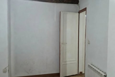 Appartamento in vendita a Pamplona, Navarre, Spagna 2 camere da letto, 68 mq. N° 193516 - foto 10