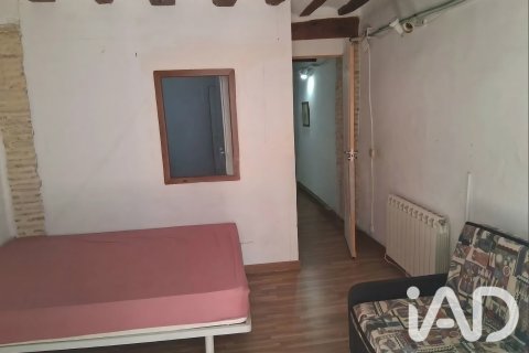 Appartamento in vendita a Pamplona, Navarre, Spagna 2 camere da letto, 68 mq. N° 193516 - foto 6