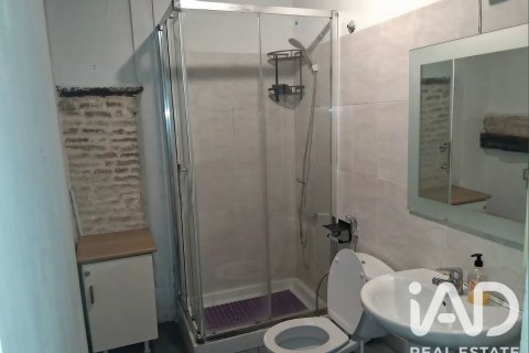 Appartamento in vendita a Pamplona, Navarre, Spagna 2 camere da letto, 68 mq. N° 193516 - foto 8